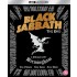 Black Sabbath - End (Edice 2024) /Blu-ray UHD 4K