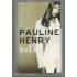 Pauline Henry - Do Over (1996) /Kazeta