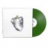 Ween - White Pepper (Edice 2026) - Limited Vinyl