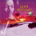 Jimi Hendrix - First Rays Of The New Rising Sun (Remaster 2024) - Vinyl