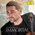 David Garrett - Immortal (2026) - Limited Picture Vinyl