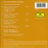 Mozart, Wolfgang Amadeus - Violin Sonatas (Edice 2006) /4CD BOX