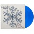 Caligula's Horse - Tide, The Thief & River's End (Limited Edition 2026) - 180 gr. Vinyl