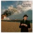 Joe Jackson - Hope And Fury (2026) /Digipack