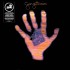 George Harrison - Living In The Material World (50th Anniversary Edition 2024) - 180 gr. Vinyl