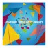 Lightning Seeds - Dizzy Heights (Edice 2024) - Limited Vinyl