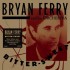 Bryan Ferry And His Orchestra - Bitter-Sweet (Edice 2026)