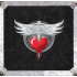 Bon Jovi - Albums (2017) / Limited 25 Vinyl BOX