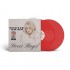 Stevie Nicks - Street Angel (30th Anniversary Edition 2024) - Limited Vinyl