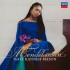 Isata Kanneh Mason & London Mozart Players & Jonathan Bloxham - Mendelssohn (2024) - Vinyl