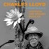 Charles Lloyd - Sky Will Still Be There Tomorrow (2024) - Vinyl