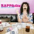 Frank Zappa - ZAPPAtite (Frank Zappa's Tastiest Tracks) /Reedice 2026