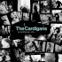 Cardigans - Rest Of The Best - Vol. 2 (2024)