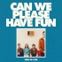 Kings Of Leon - Can We Please Have Fun (2024) - Vinyl
