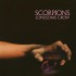 Scorpions - Lonesome Crow (Edice 2026)