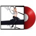 Kylie Minogue - Body Language (20th Anniversary Edition 2024) - Limited Vinyl