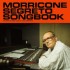 Ennio Morricone - Morricone Segreto Songbook (1962-1973) /2023
