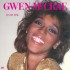 Gwen McCrae - On My Way (Edice 2025) - Limited Pink Vinyl