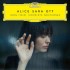 John Field / Alice Sara Ott - Complete Nocturnes (2025)