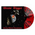 Grave Digger - Heavy Metal Breakdown (Reedice 2025) - Limited Vinyl