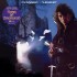 Soundtrack / Clannad - Legend (Music From The TV Series, Robin Of Sherwood, Edice 2026) - Vinyl