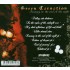 Green Carnation - Journey To The End Of The Night (Edice 2006)
