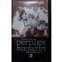 Film/Divadlo - Perplex Magazin 2 (Videokazeta)