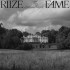 Riize - 2nd Single 'FAME', Photobook Ver. (Single, 2026)