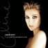 Céline Dion - Let's Talk About Love (Reedice 2026) - Limited Vinyl