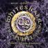 Whitesnake - Purple Album: Special Gold Edition (Edice 2023)