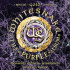 Whitesnake - Purple Album: Special Gold Edition (Edice 2023) /2CD+BRD