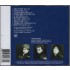 Outfield - Play Deep (Edice 2008) /USA Version