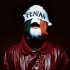 Kneecap - Fenian (2026) - Limited Black Vinyl