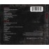 Rush - Hemispheres (Deluxe Edition 2018) /2CD