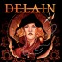 Delain - We Are The Others (Limited Edition 2026) - 180 gr. Vinyl