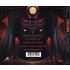 Yoth Iria - Gone With The Devil (2026) /Digipack