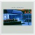 Chris Rea - Blue Jukebox (Reedice 2026) - Limited Black Vinyl