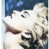 Madonna - True Blue - 180 gr. Vinyl 