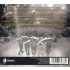 Lord - 50 - Neked Soha Nem Elég (2024) /2CD+DVD