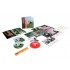 Pink Floyd - Atom Heart Mother / "Hakone Aphrodite" Japan 1971 (Edice 2023) /CD+Blu-ray