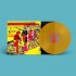 Fela Kuti - Why Black Men Dey Suffer (Reedice 2024) - Limited Yellow Vinyl