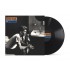 Chris Isaak - Heart Shaped World (Reedice 2024) - Vinyl