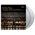 Soundtrack / David Lang - Youth (La Giovinezza) /Limited Edition 2026, 180 gr. Vinyl