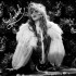 Suki Waterhouse - Loveland (2026) - Limited Vinyl
