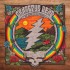Grateful Dead - Music Never Stopped (2025) /Limited Vinyl BOX