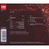 Igor Stravinskij / Franz Welser-Möst - Oedipus Rex / The Firebird / Symphonies Of Wind Istruments (2008) /2CD