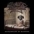 King Diamond - Masquerade Of Madness (Single, Edice 2024) - Vinyl