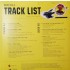 Soundtrack / Various Artists - Cyberpunk 2077 Radio OST Vol. 2 (Edice 2024) - Limited Yellow Vinyl