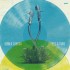 Gerald Clayton - Ones & Twos (2025) - Vinyl