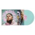 Rag'n'bone Man - What Do You Believe In? (2024) - Limited Indie Vinyl